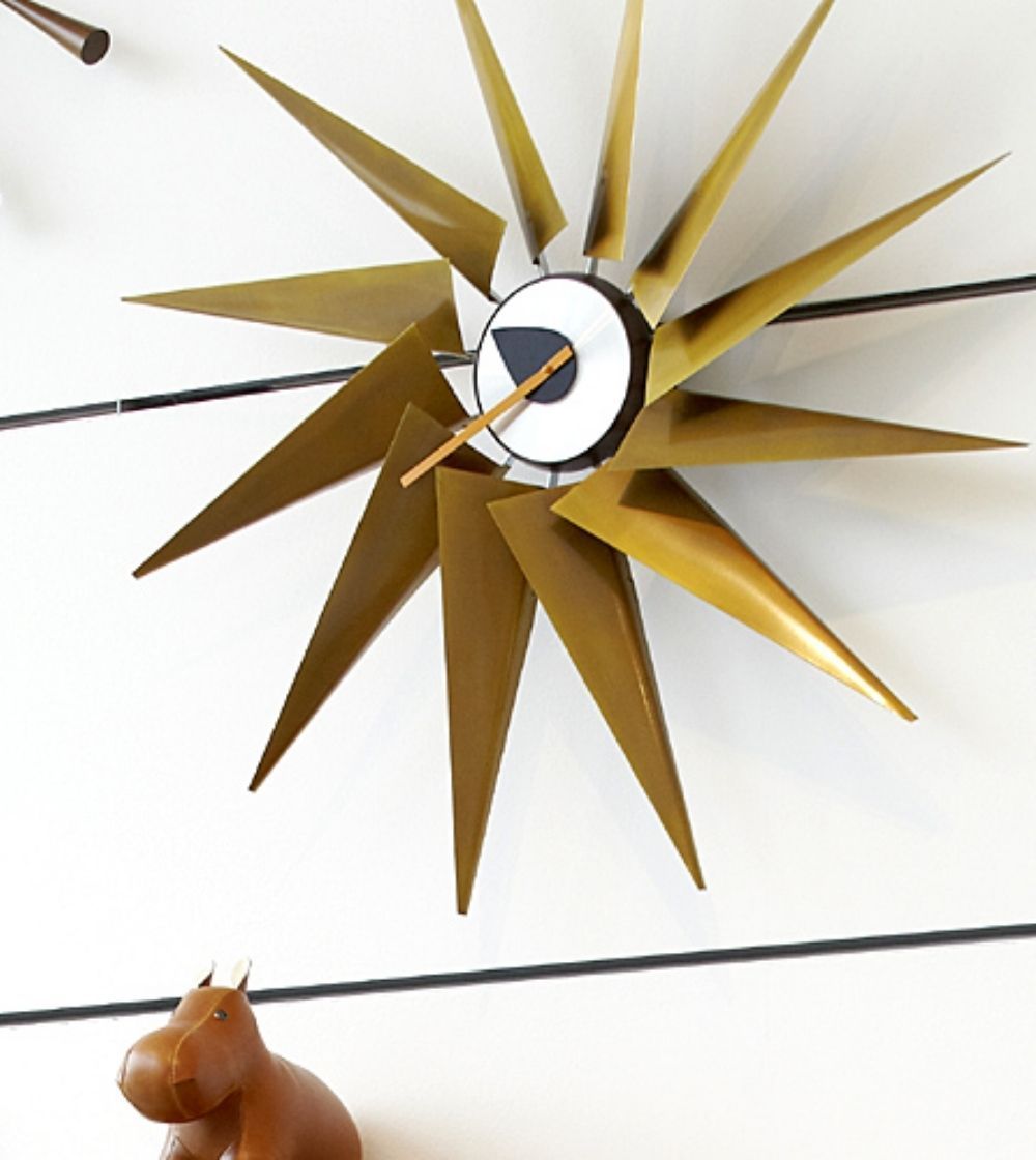 Turbine Clock - Imagen 3