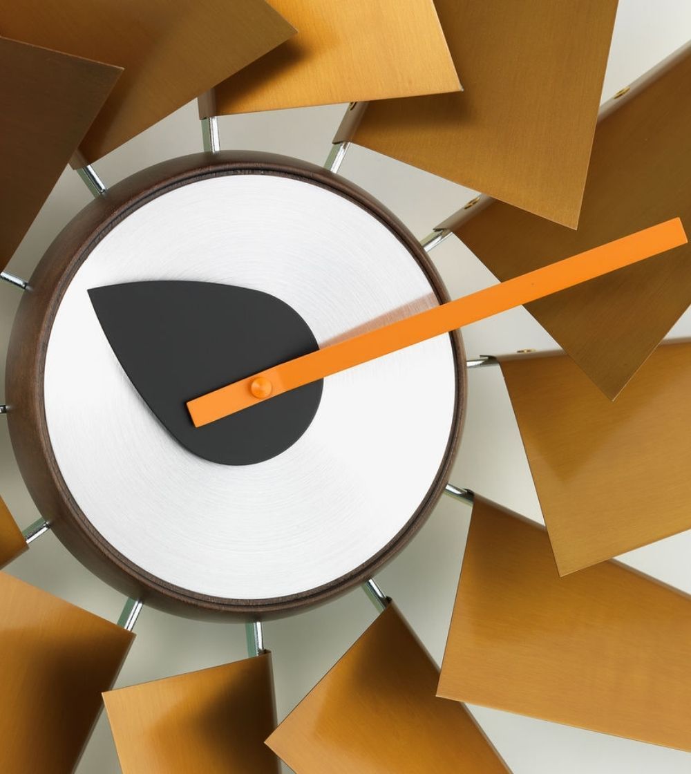 Turbine Clock - Imagen 4