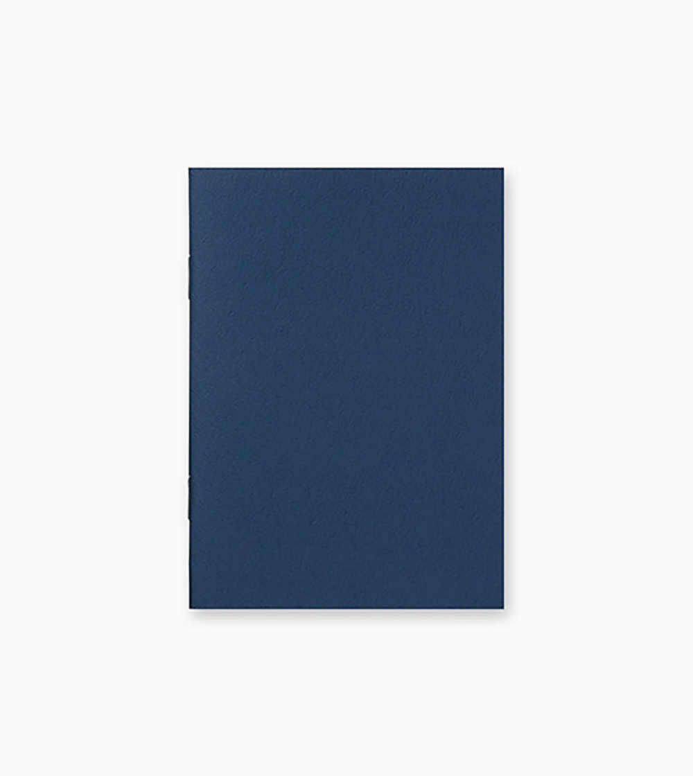 TRC Passport: Refill 001 Line MD - Imagen 3