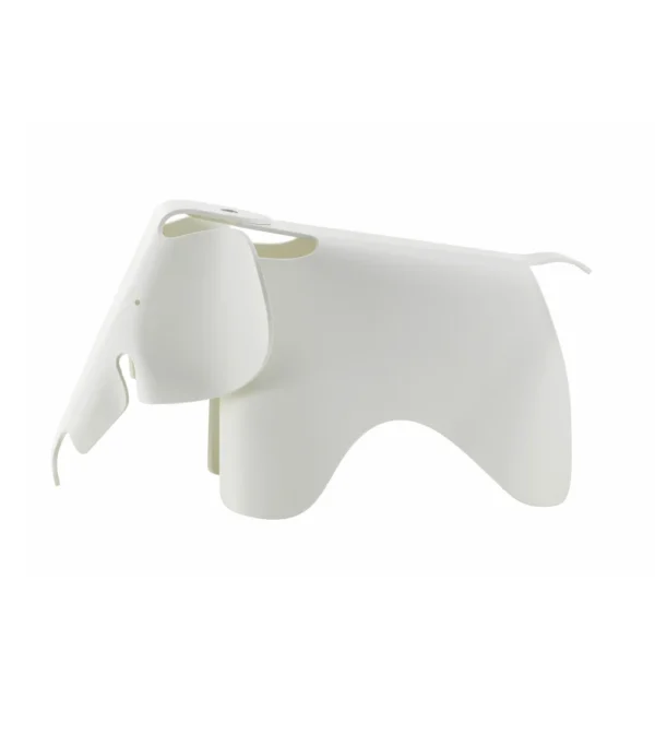 Elefante taburete vitra