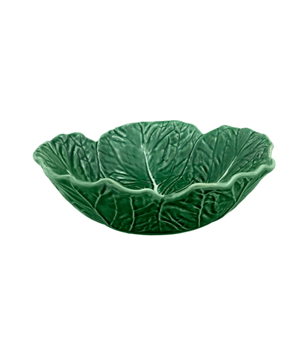 Ensaladera Repollo 29