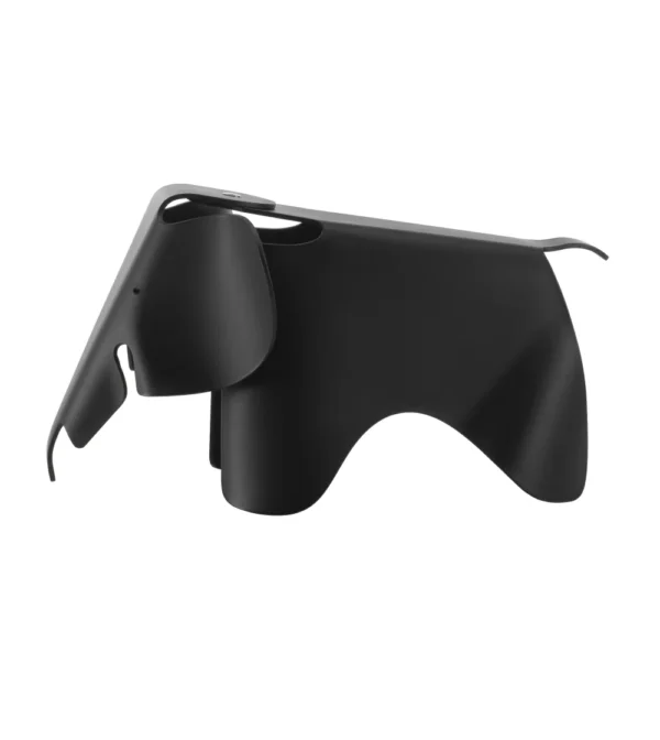 elefante taburete vitra