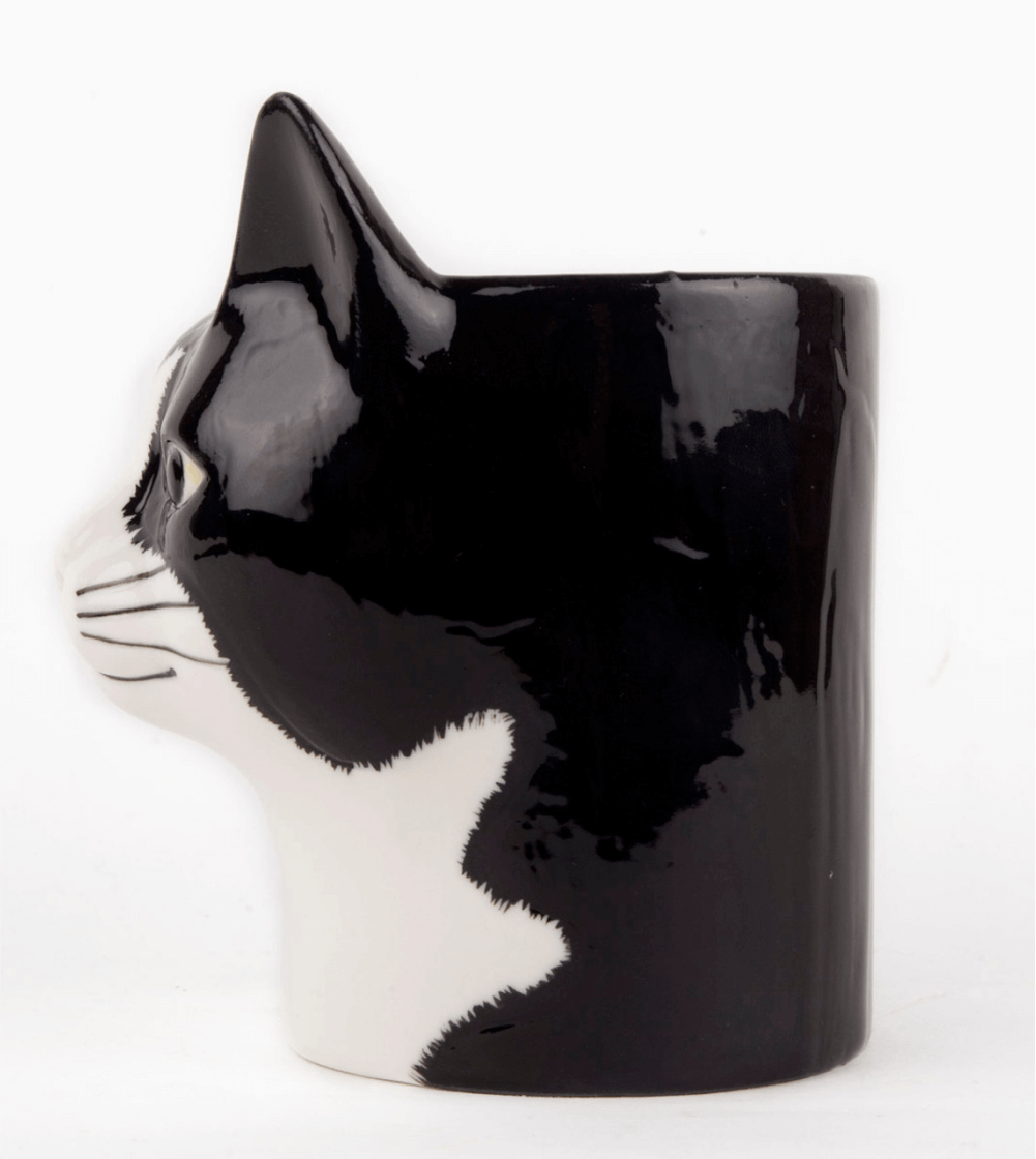 Pet Buddies: Luna Pencil Pot - Imagen 5