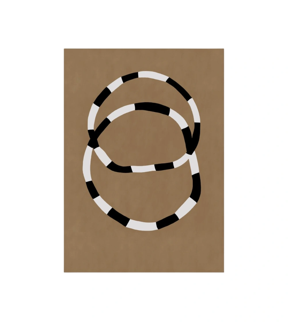 Lámina Bracelets