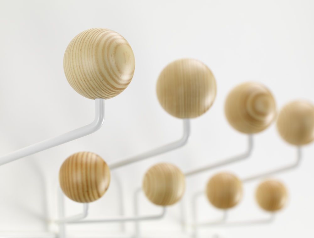 Hang It All Pino - Imagen 3