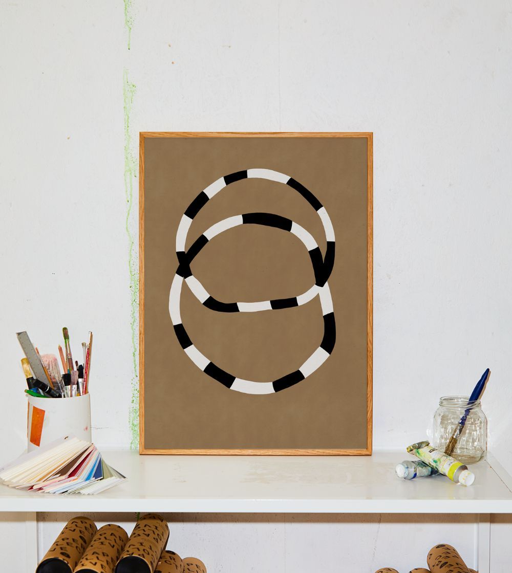 Lámina Bracelets - Imagen 2