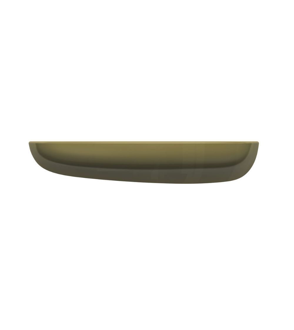 Corniche Grande Khaki