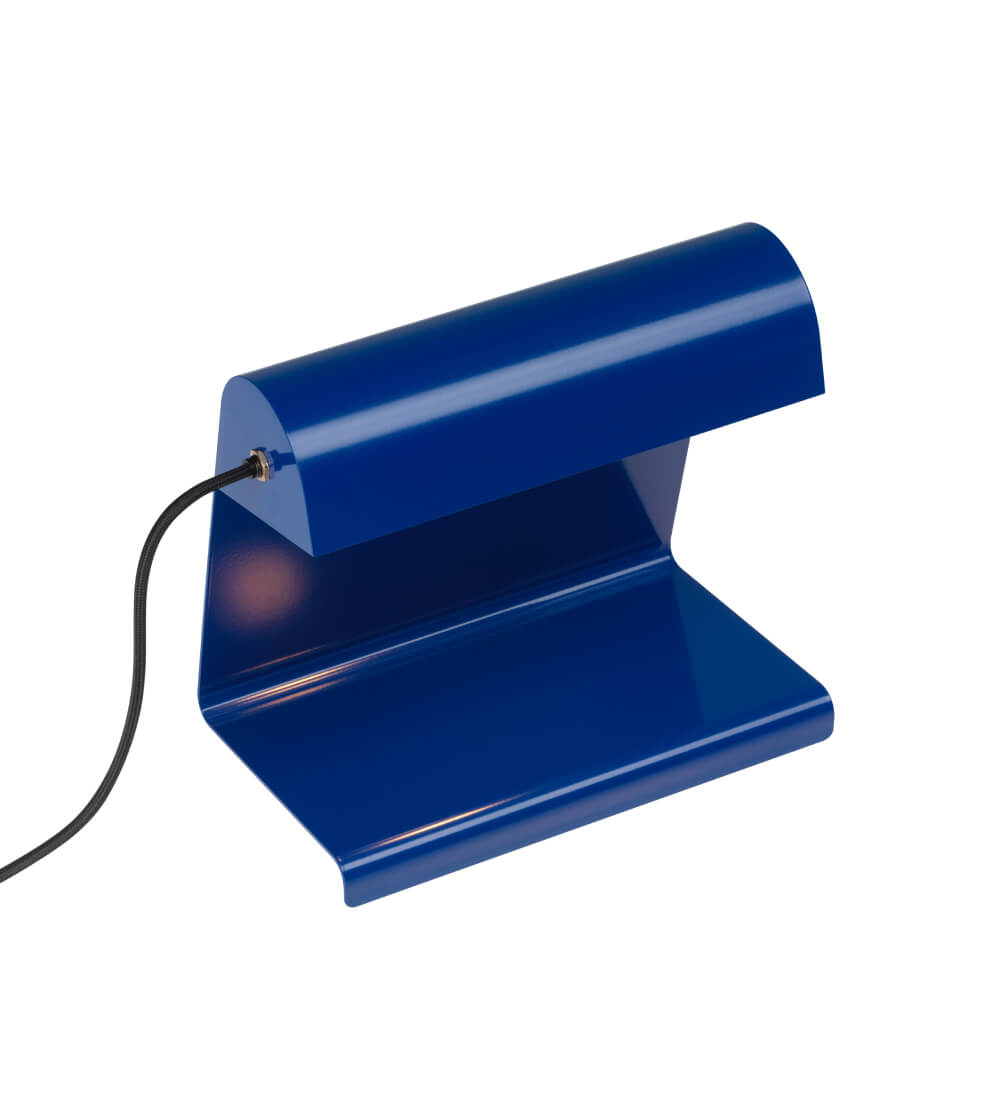 Lámpara Bureau Bleu Marcoule - Imagen 3