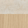 Lacquered Oak & Crema Diva Marble