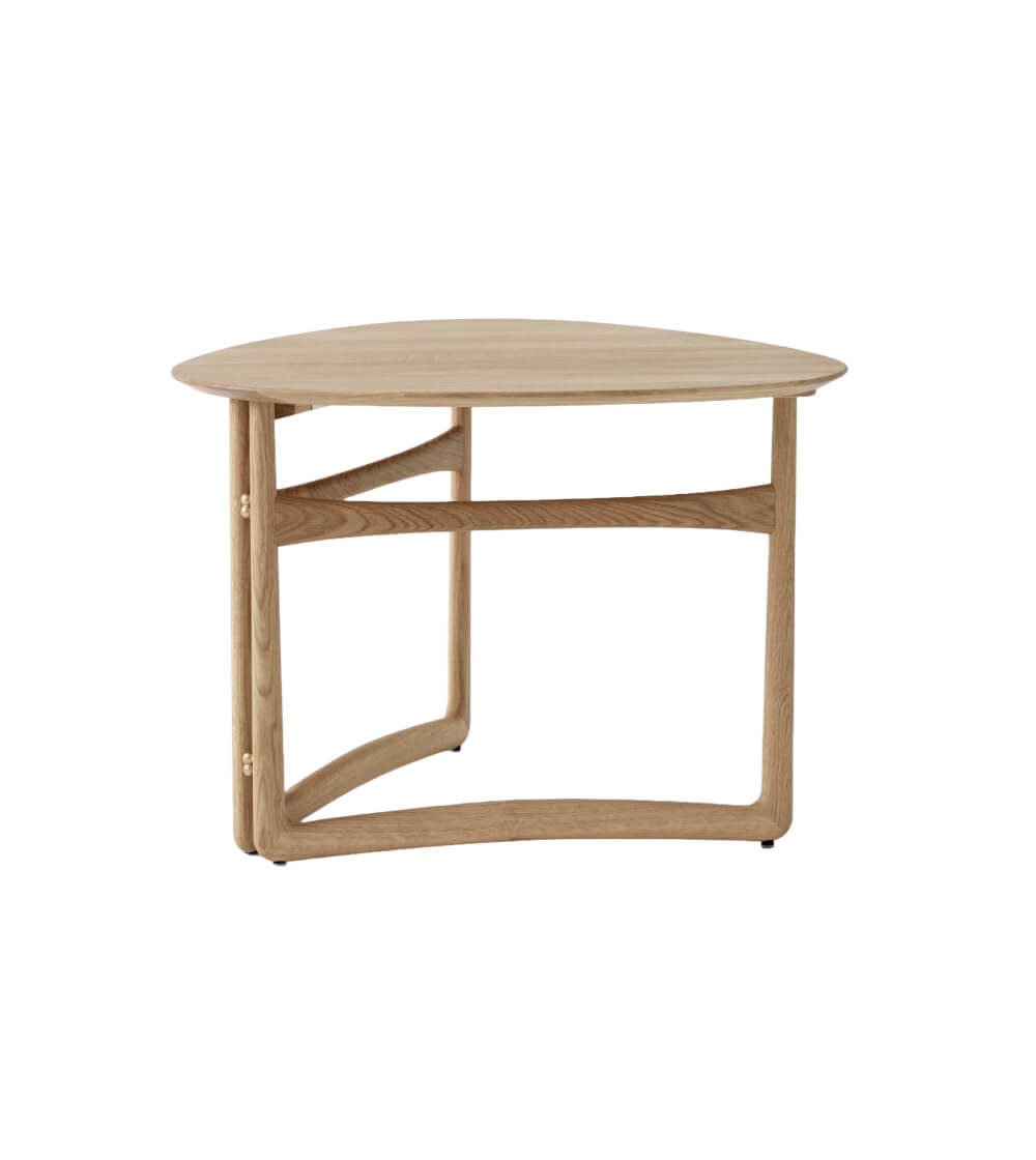 Mesa Drop Leaf HM5