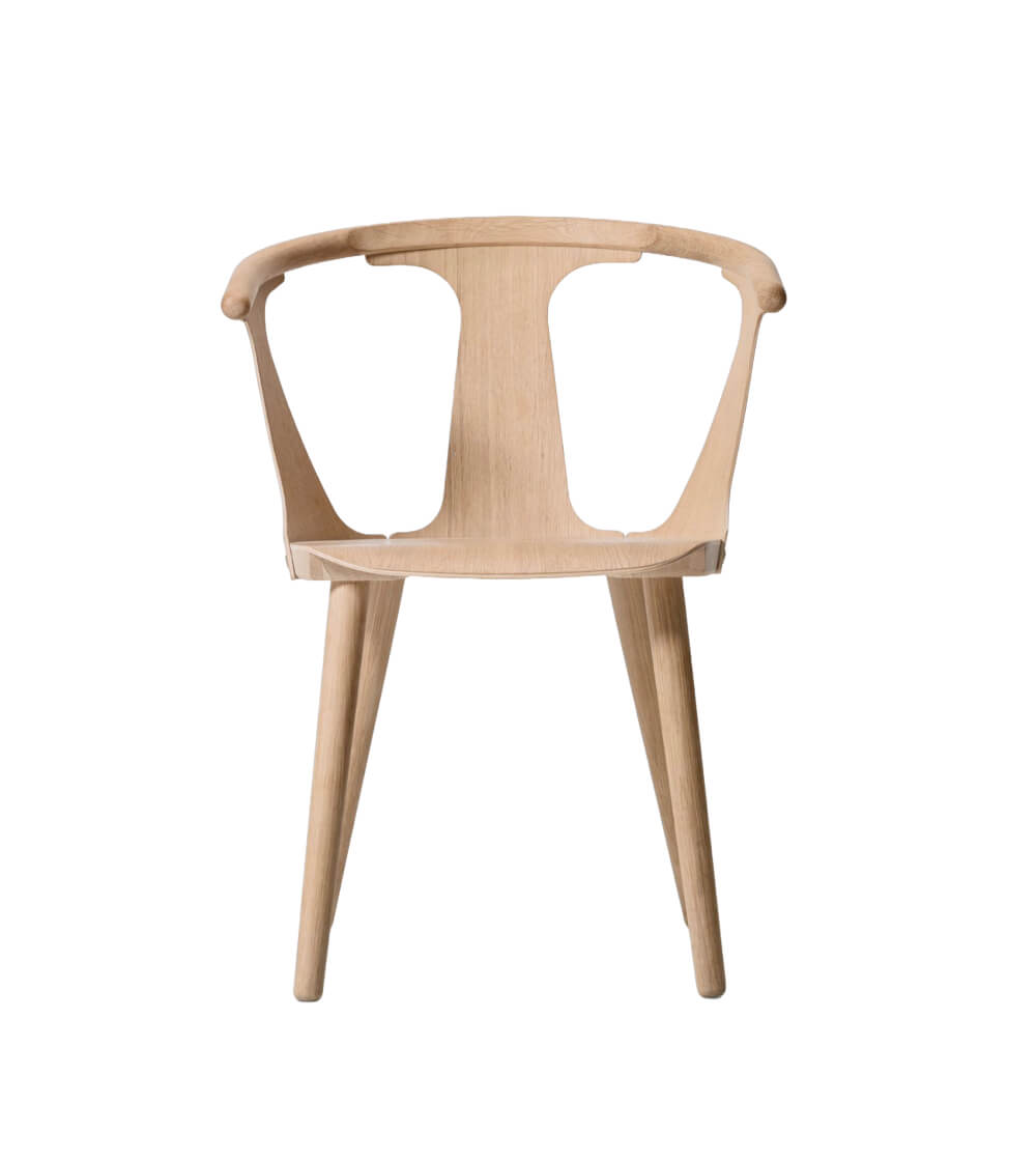 Silla In Between SK1