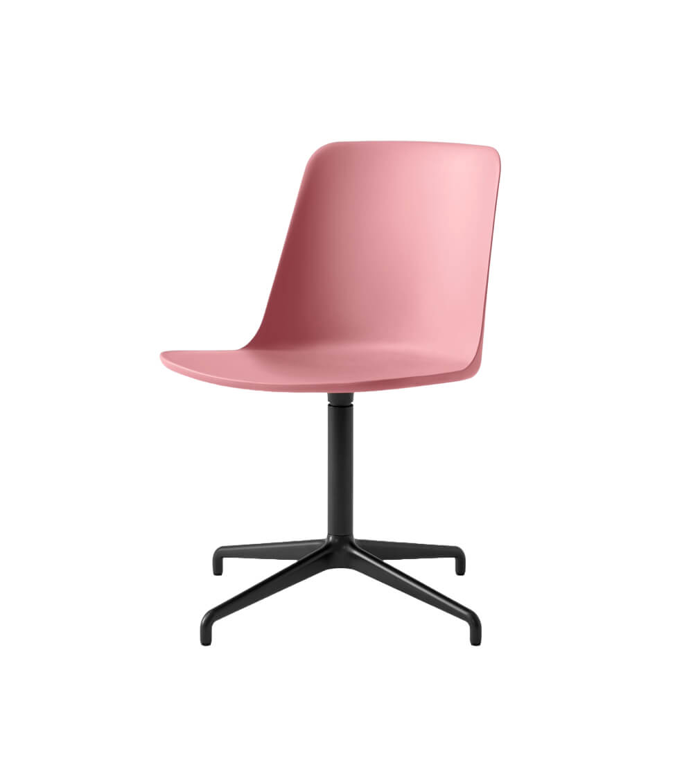 Silla Rely HW11