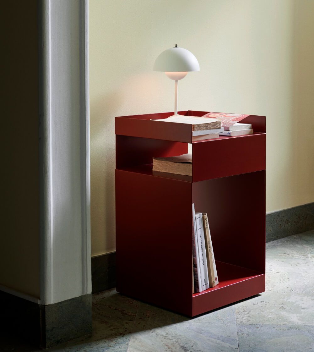 Rotate SC73 - Imagen 6