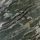 Deep Green & Verde Alpi Marble