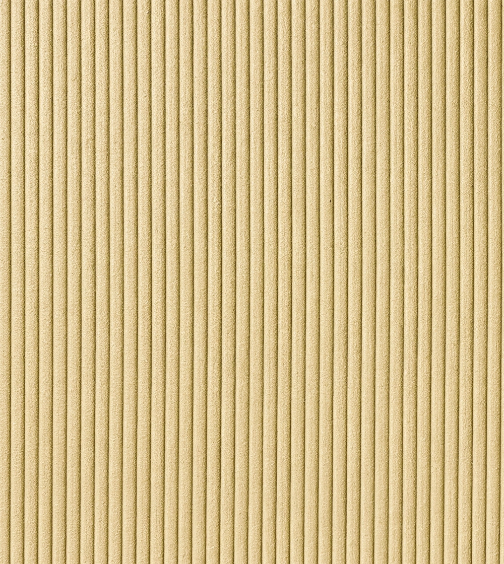 Sofá Wave: Extremo Element Brazo Alto - Imagen 8