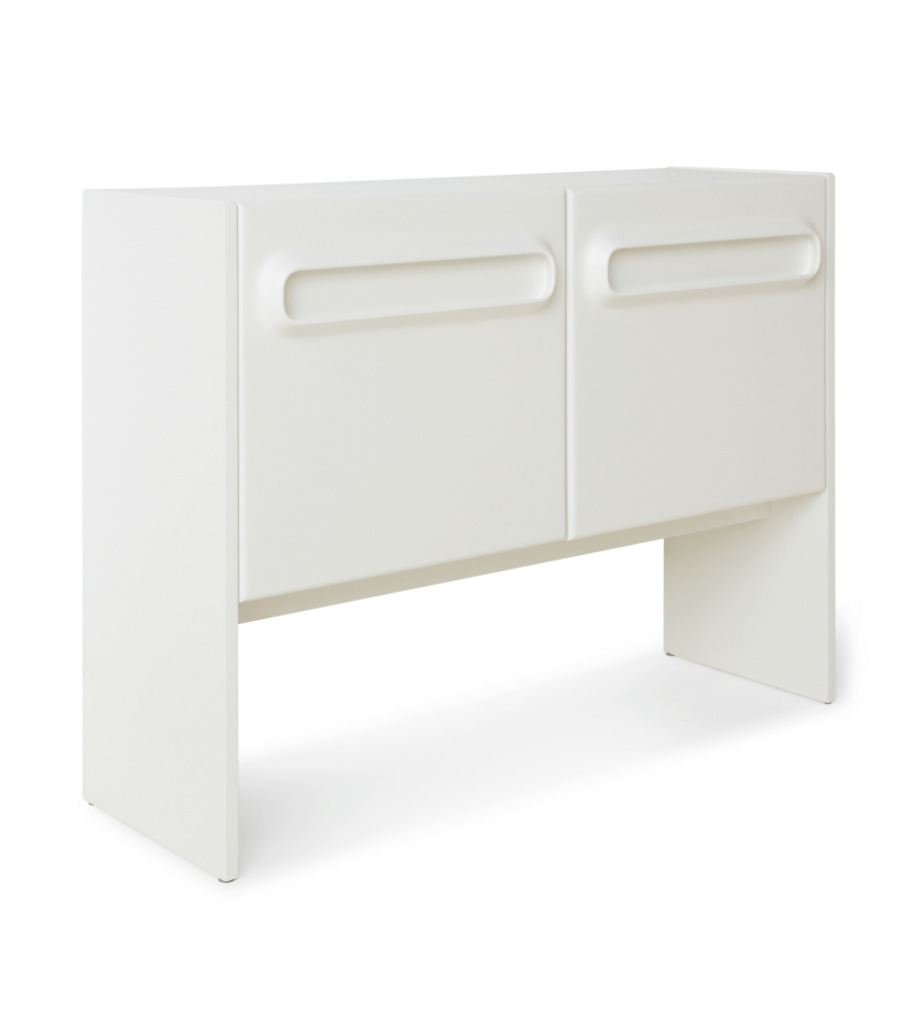 Aparador Pequeño Space Dresser - Imagen 10