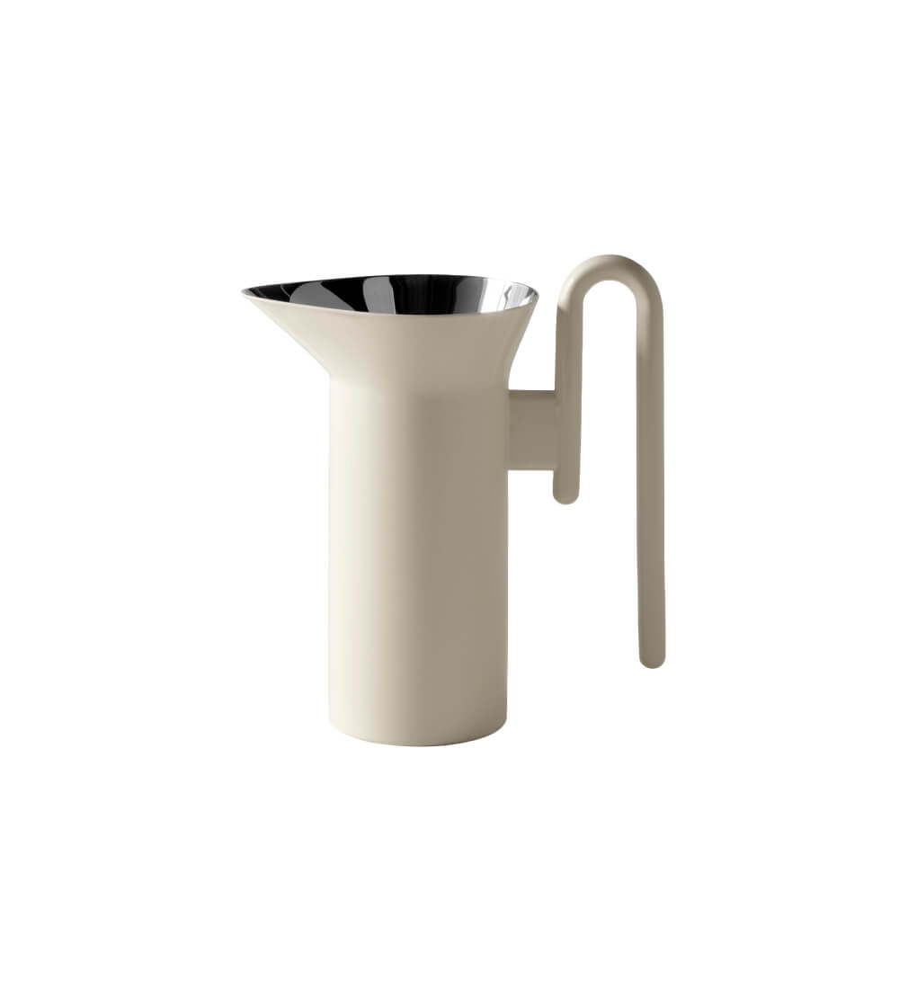 Momento Jug JH38 Marfil