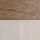 Smoked Oiled Oak w. natural webbing