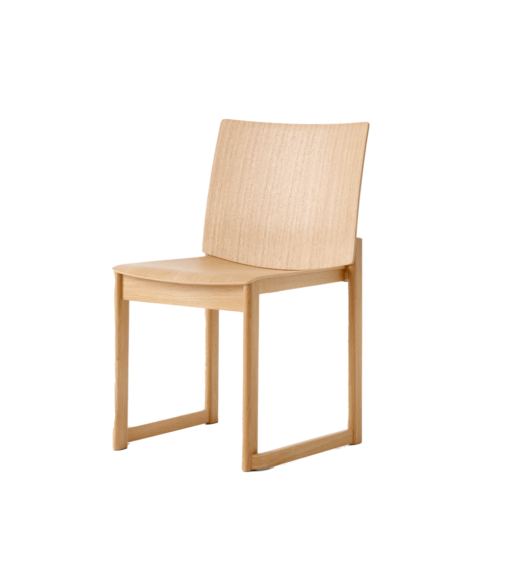 Silla Allwood AV35