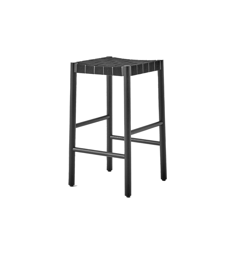 Taburete Betty TK7 - Imagen 3