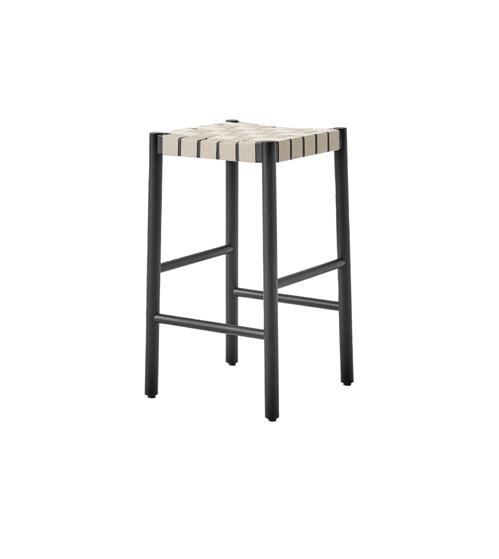 Taburete Betty TK7 - Imagen 5