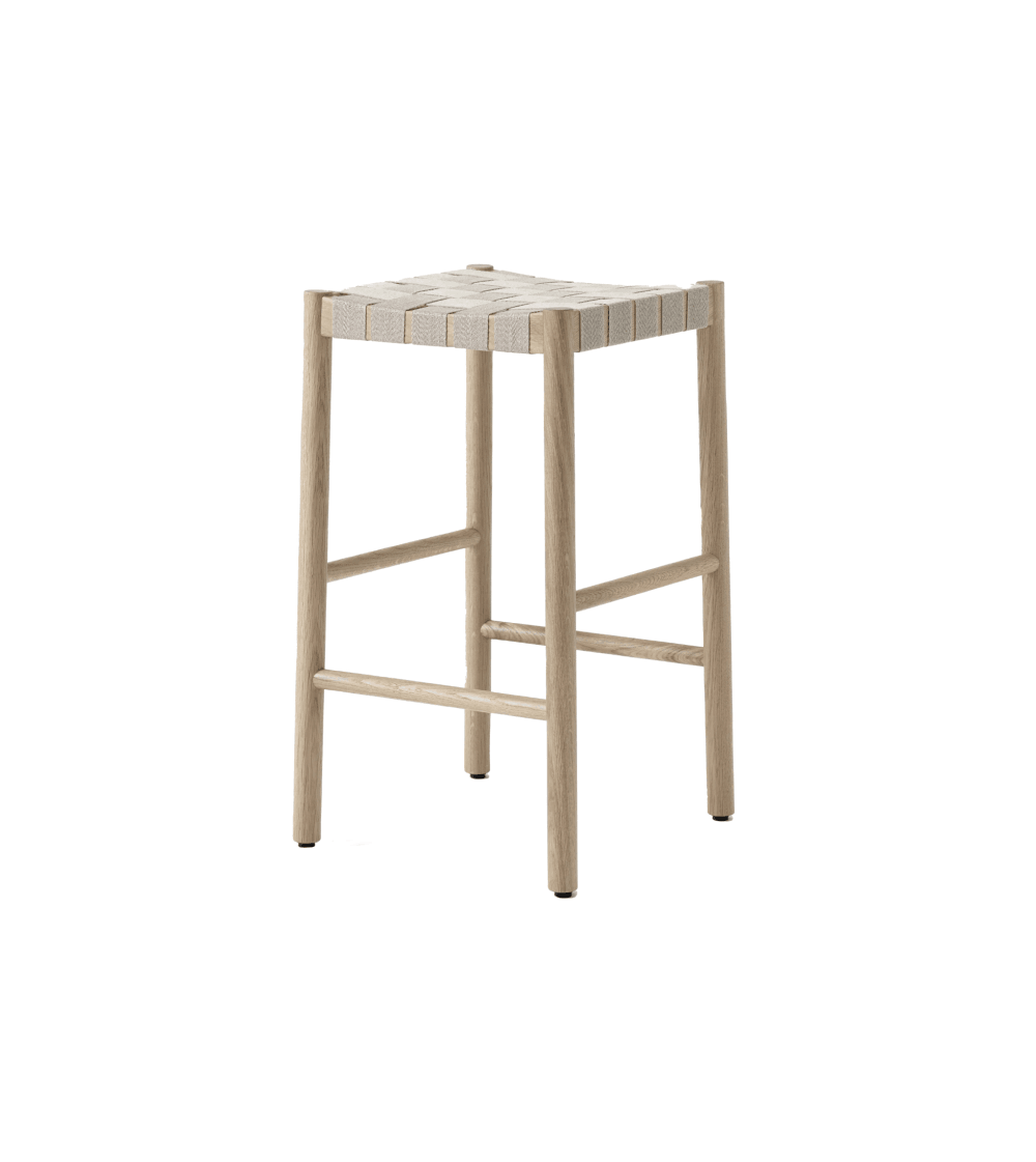 Taburete Betty TK7