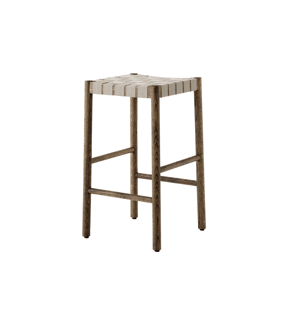 Taburete Betty TK7 - Imagen 4