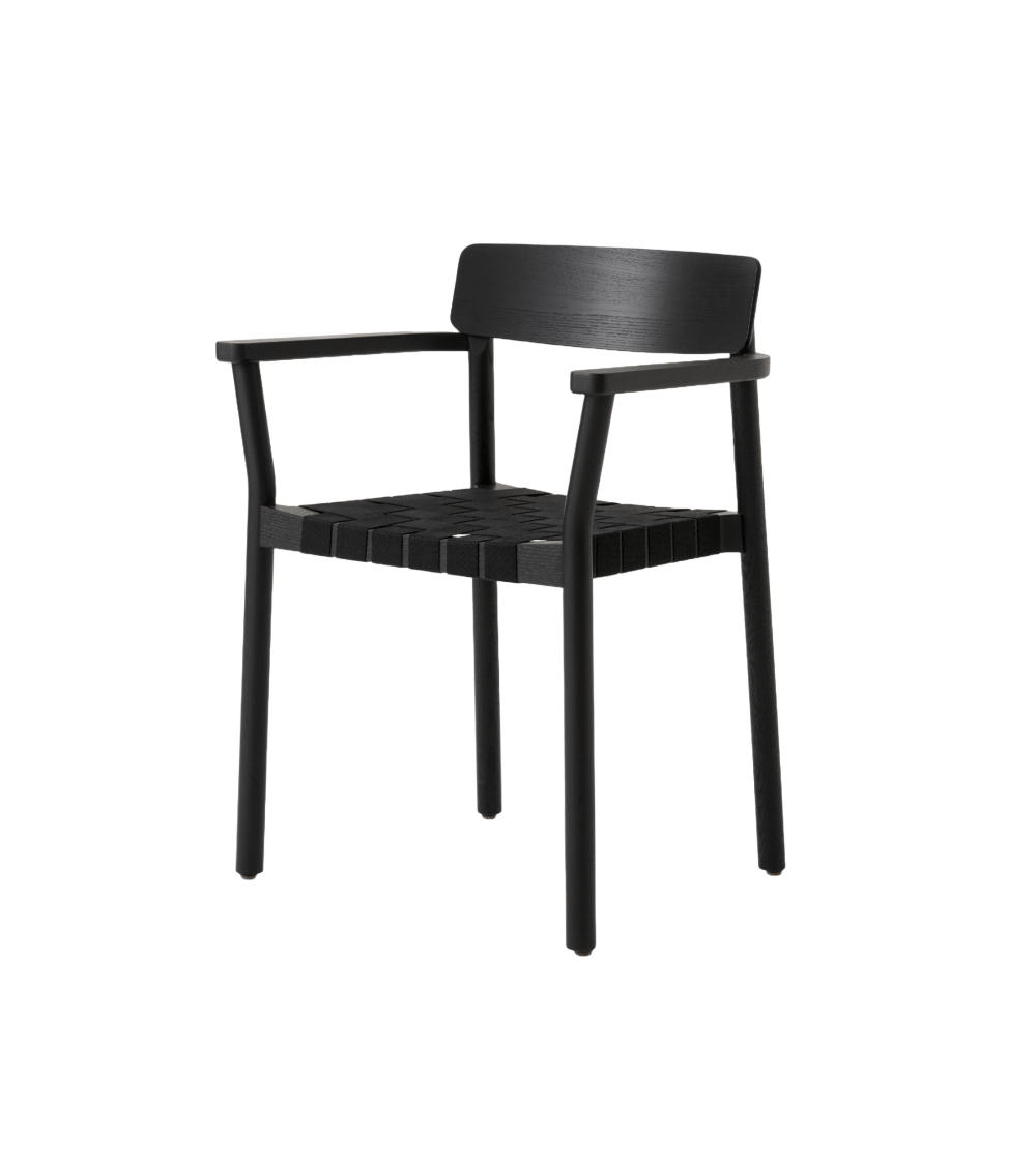 Silla Betty TK9 - Imagen 5