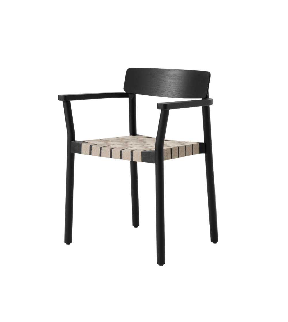 Silla Betty TK9 - Imagen 4