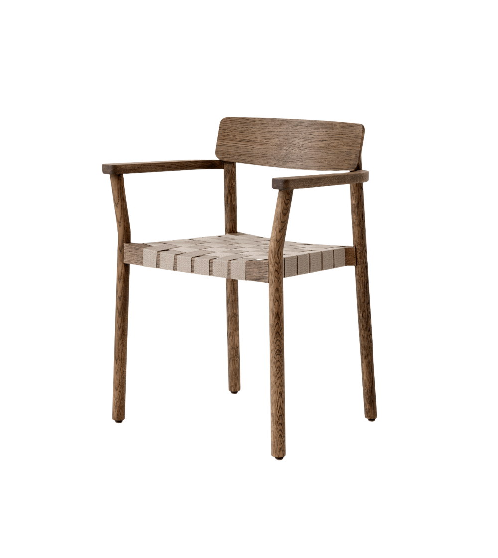 Silla Betty TK9 - Imagen 3