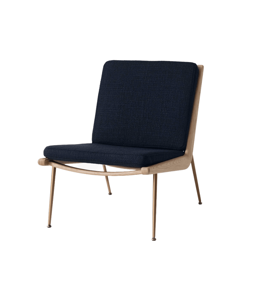 Boomerang HM1 Oak - Imagen 3