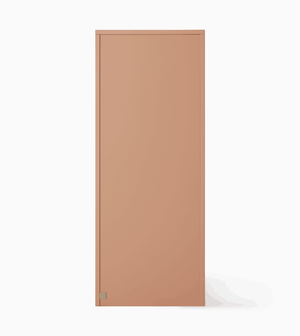 Cajonera 7 Nude - Imagen 7