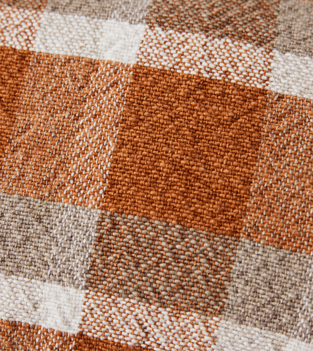 Cojín Woven Country 60x35 - Imagen 4