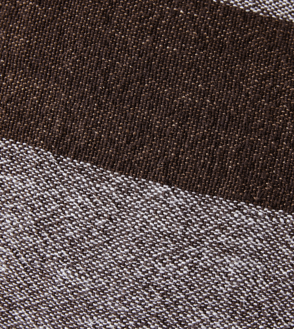 Cojín Woven Ranch 50x50 - Imagen 3