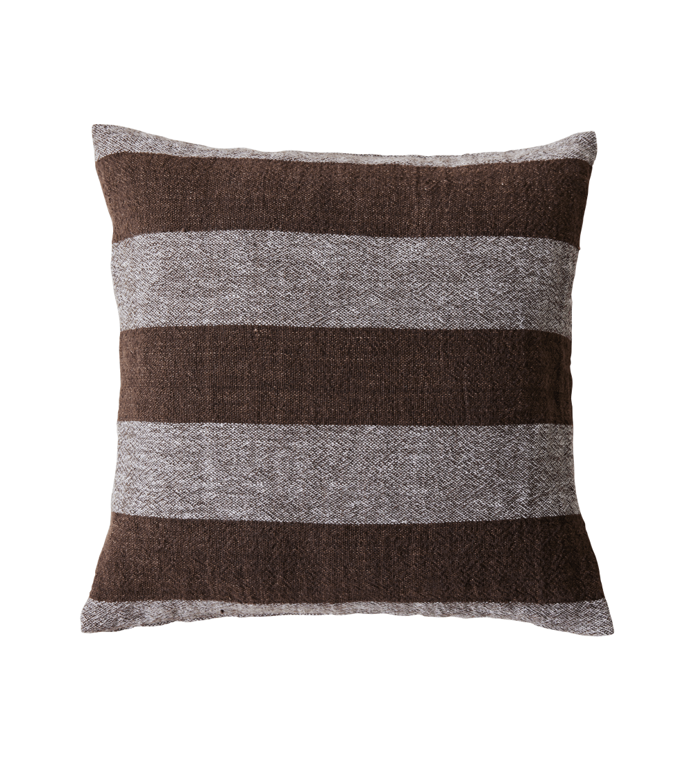 Cojín Woven Ranch 50x50