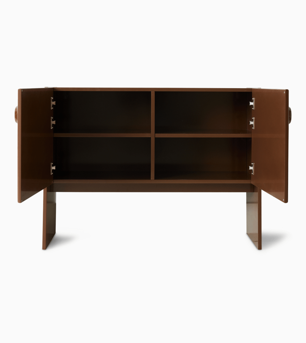 Aparador Pequeño Space Dresser - Imagen 4