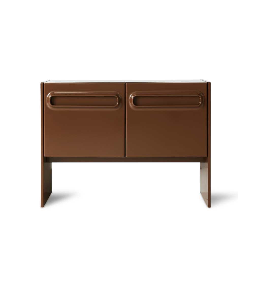 Aparador Pequeño Space Dresser