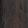 Dark Stained Oak