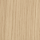 Lacquered Oak