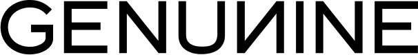 Genunine