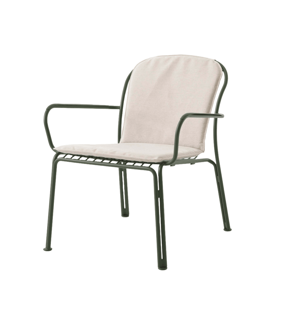 Silla Thorvald SC101 - Imagen 9