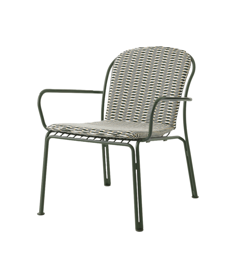 Silla Thorvald SC101 - Imagen 10