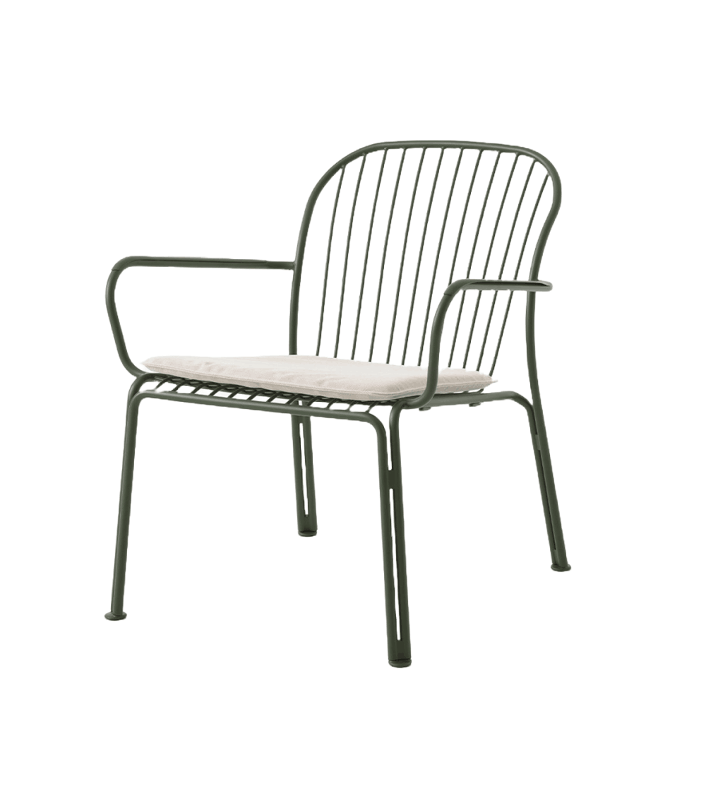 Silla Thorvald SC101 - Imagen 7