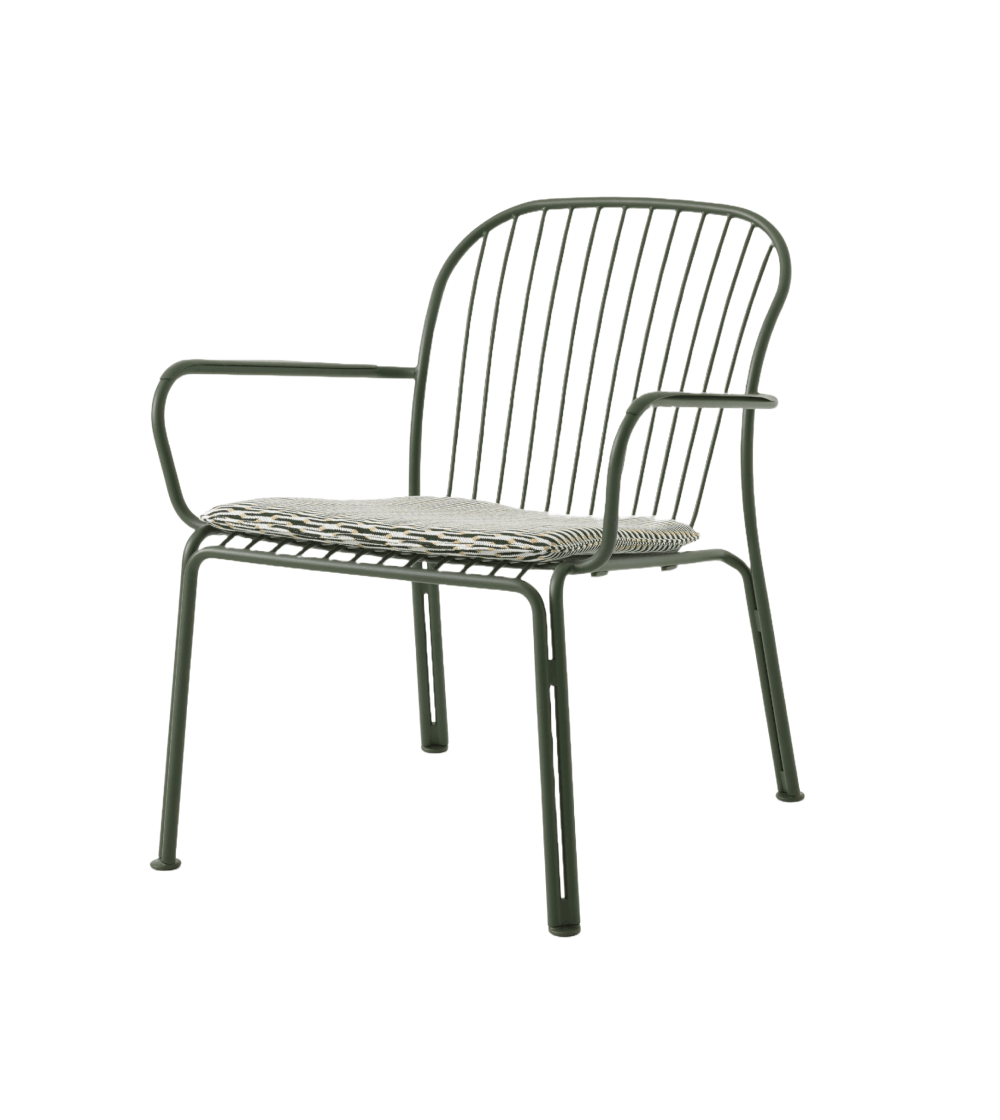 Silla Thorvald SC101 - Imagen 8