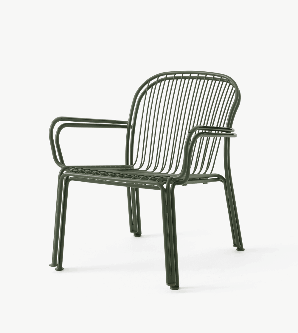 Silla Thorvald SC101 - Imagen 17