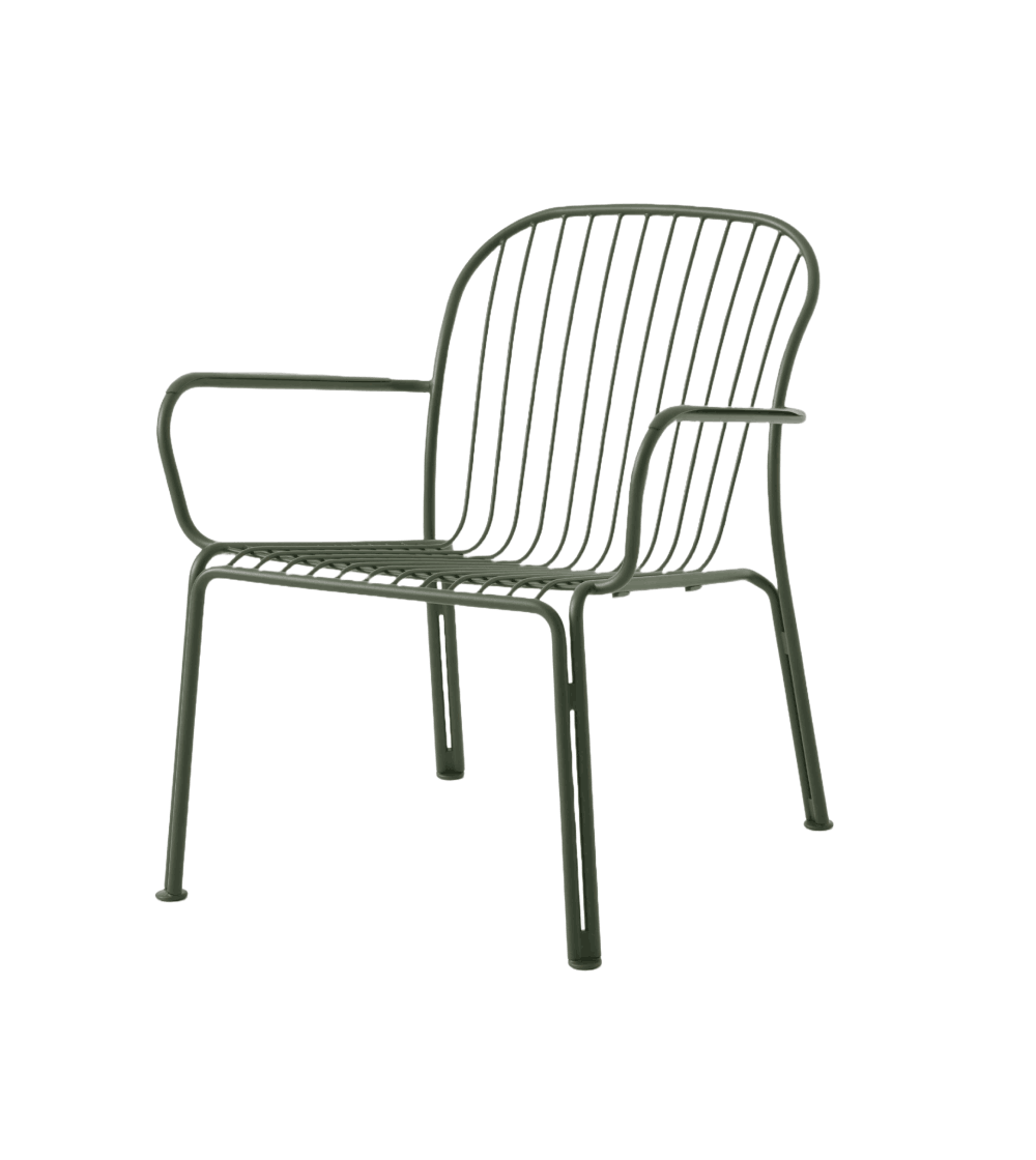 Silla Thorvald SC101 - Imagen 6