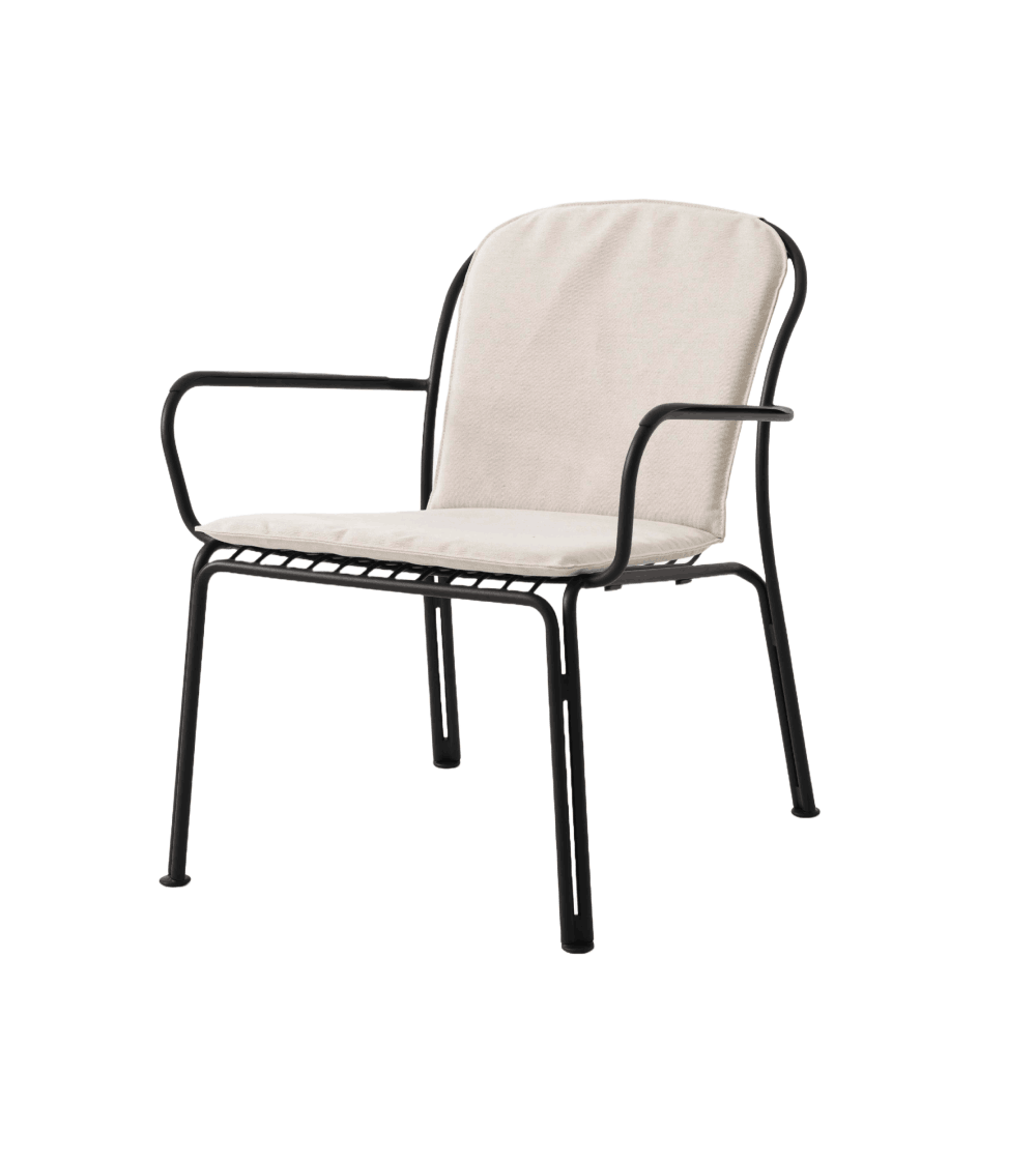 Silla Thorvald SC101 - Imagen 14