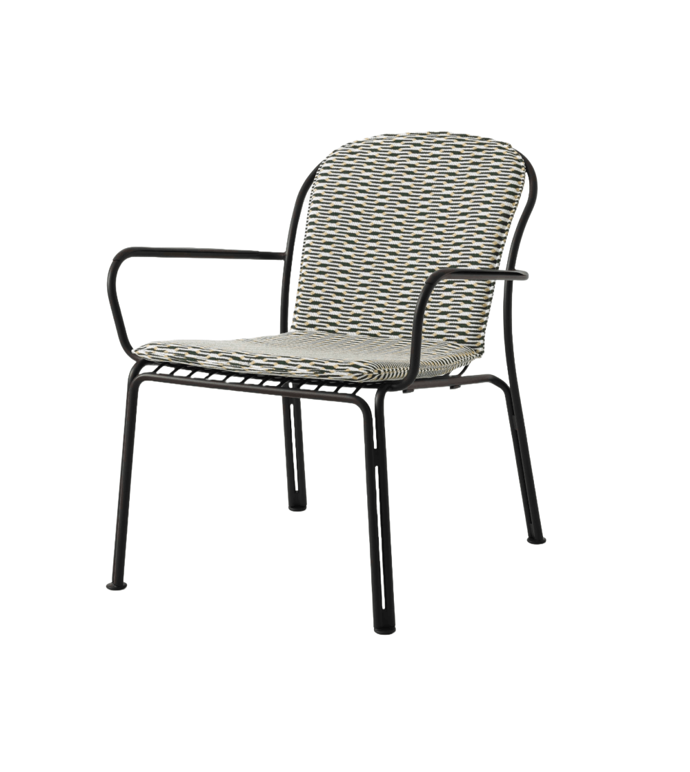Silla Thorvald SC101 - Imagen 13