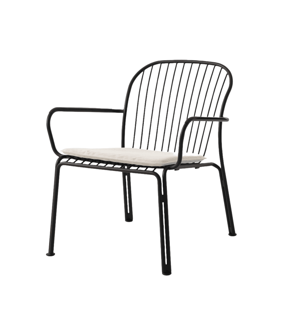 Silla Thorvald SC101 - Imagen 16