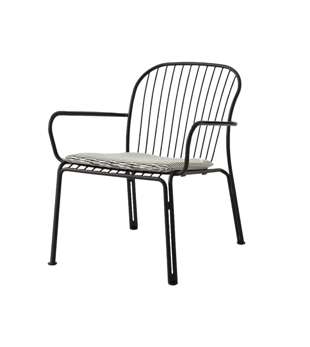 Silla Thorvald SC101 - Imagen 15